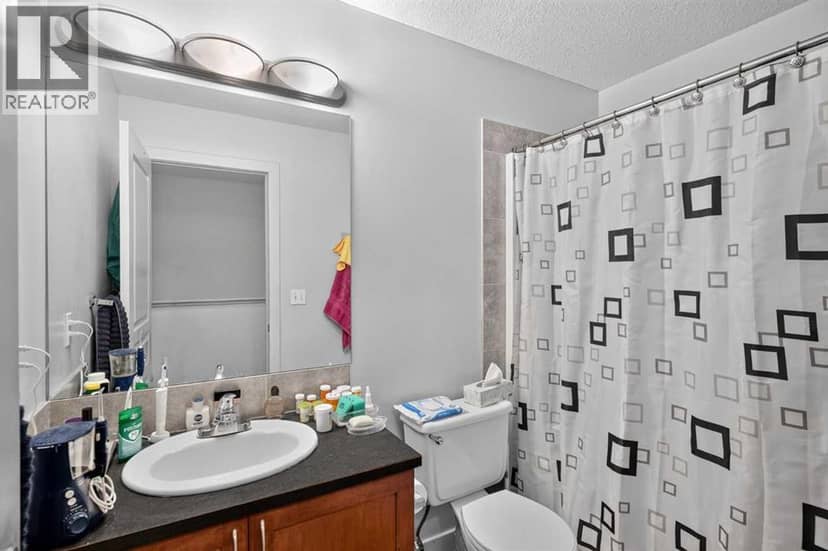 202 Bayside Point SW — photo 23 of 36