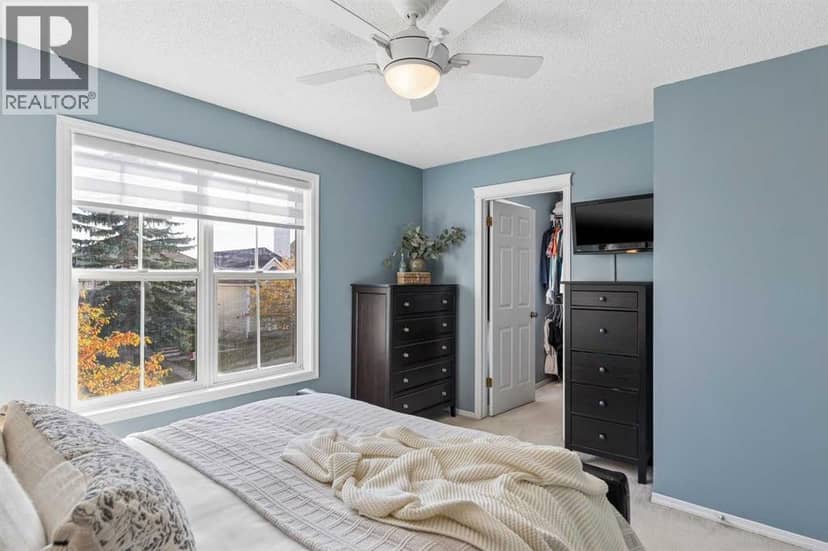 189 Tuscany Valley Way NW — photo 16 of 40