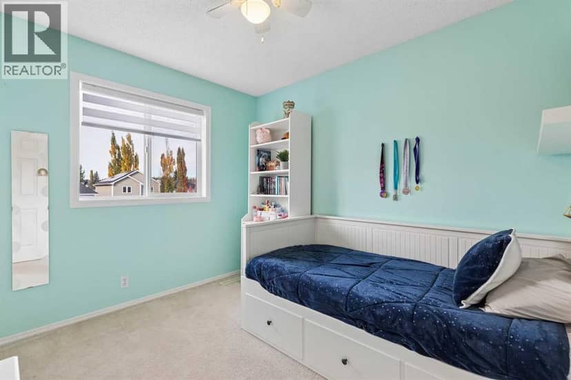 189 Tuscany Valley Way NW — photo 19 of 40
