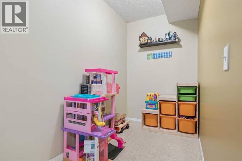 189 Tuscany Valley Way NW — photo 23 of 40