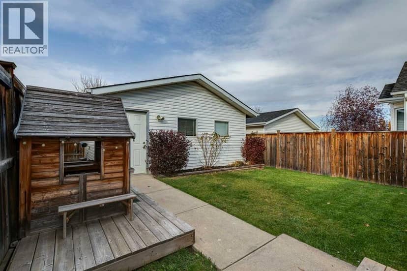 189 Tuscany Valley Way NW — photo 34 of 40