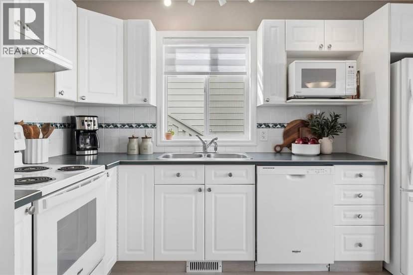 189 Tuscany Valley Way NW — photo 9 of 40