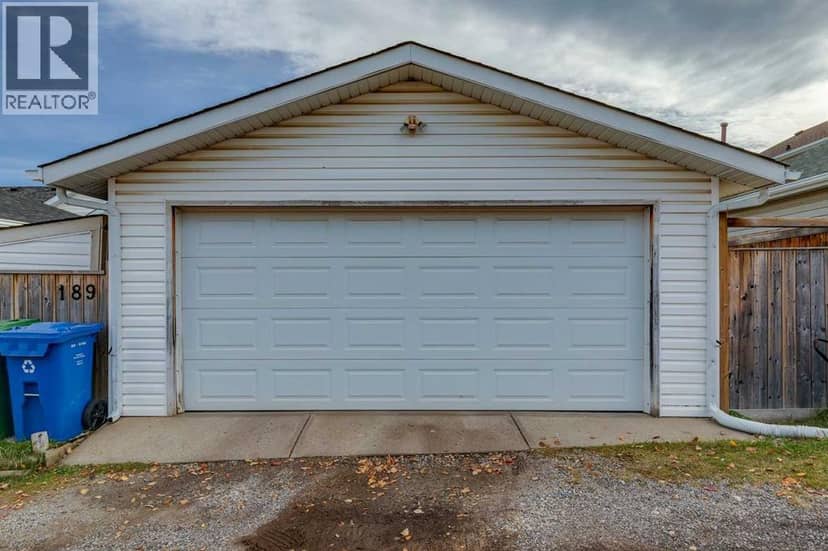189 Tuscany Valley Way NW — photo 36 of 40