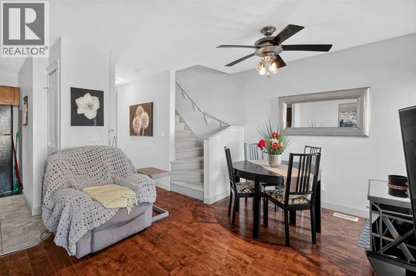 202 Bayside Point SW, Airdrie, photo 6