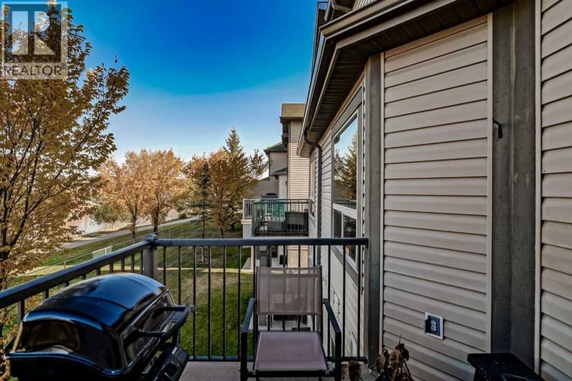 202 Bayside Point SW — photo 10 of 36
