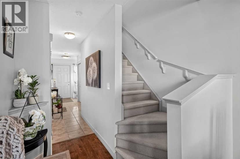 202 Bayside Point SW, Airdrie, photo 2