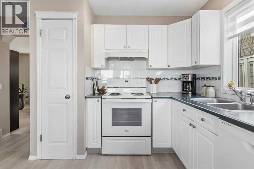 189 Tuscany Valley Way NW — photo 10 of 40