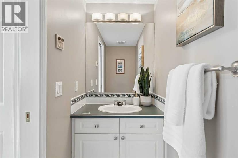 189 Tuscany Valley Way NW — photo 13 of 40
