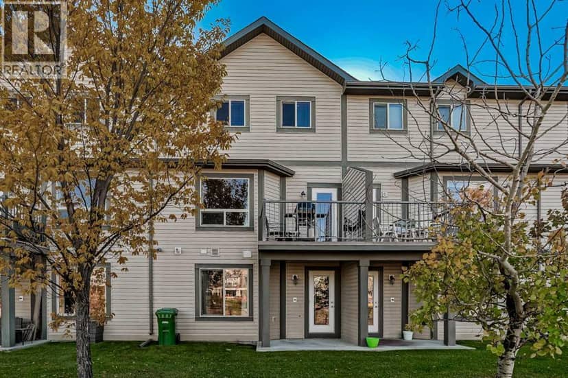 202 Bayside Point SW — photo 28 of 36