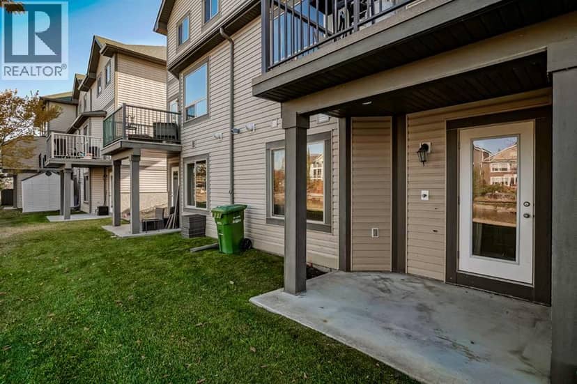 202 Bayside Point SW — photo 29 of 36