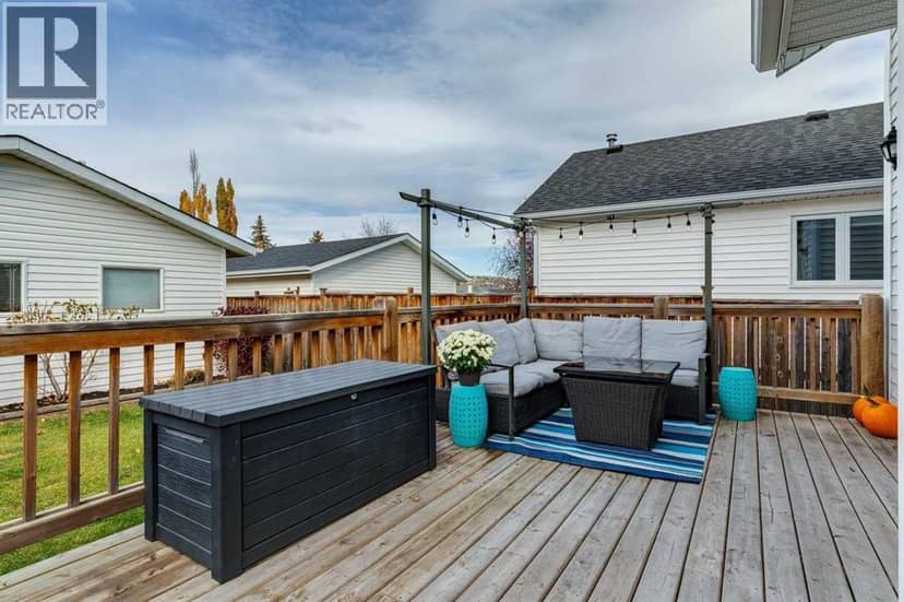 189 Tuscany Valley Way NW — photo 32 of 40