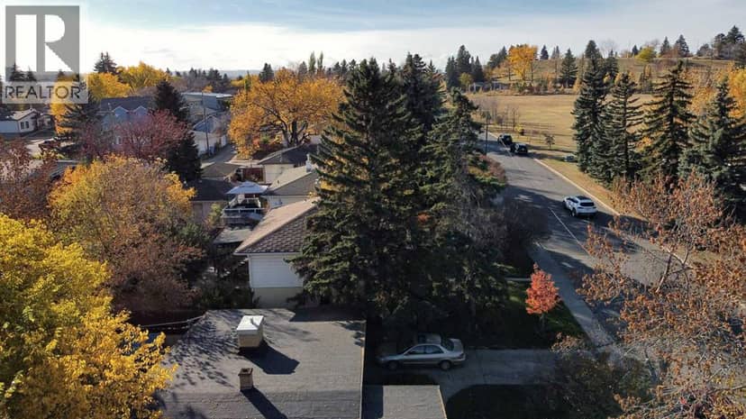 933 32 Avenue NW, Calgary, photo 4