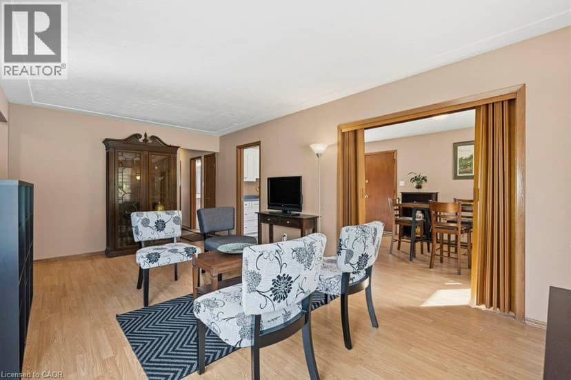 88 BOND Street — photo 12 of 32
