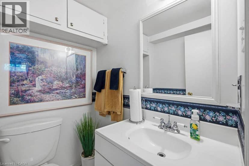 88 BOND Street — photo 19 of 32