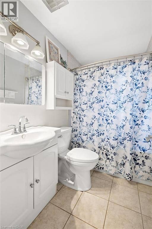 7 PRUETER Avenue — photo 12 of 26