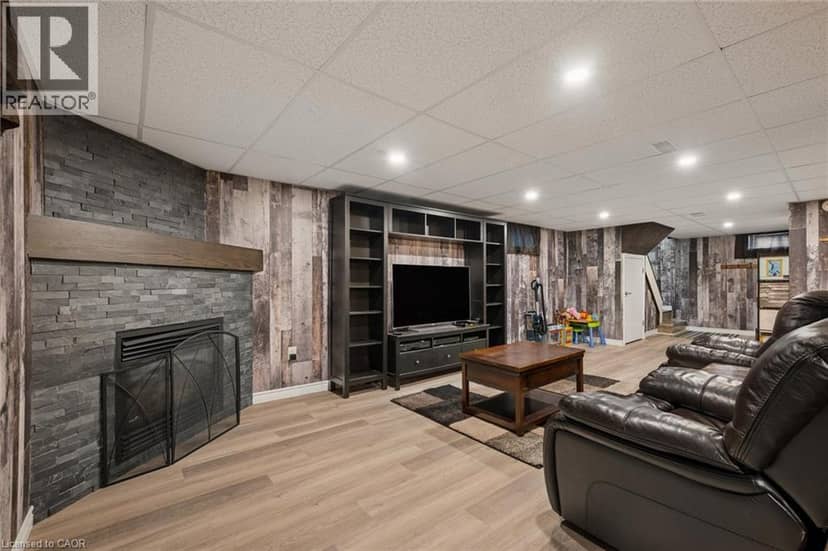7 PRUETER Avenue — photo 15 of 26