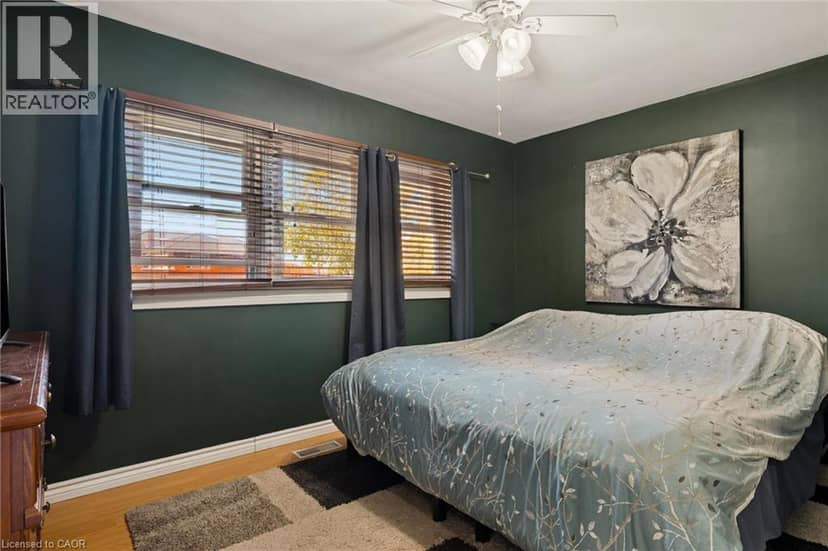 7 PRUETER Avenue — photo 10 of 26
