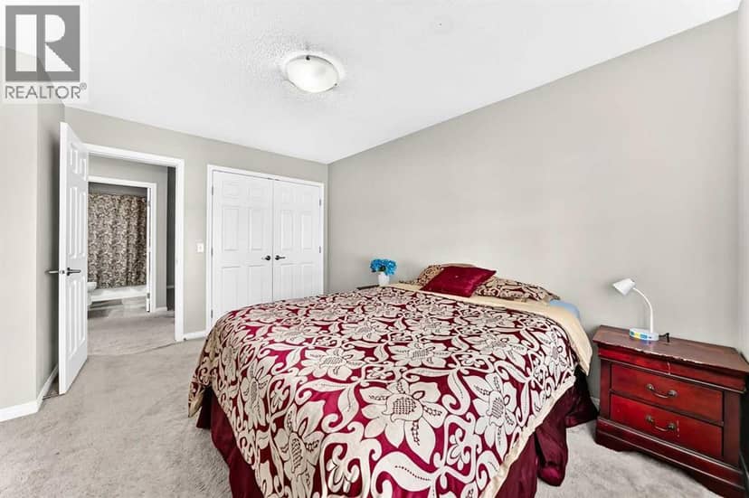 158 Windstone Mews SW — photo 23 of 40