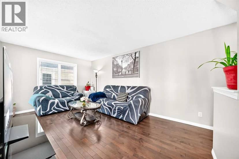 158 Windstone Mews SW — photo 12 of 40