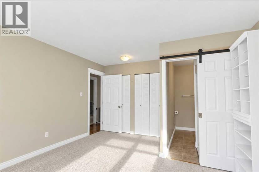 169 Woodland Drive — photo 14 of 40