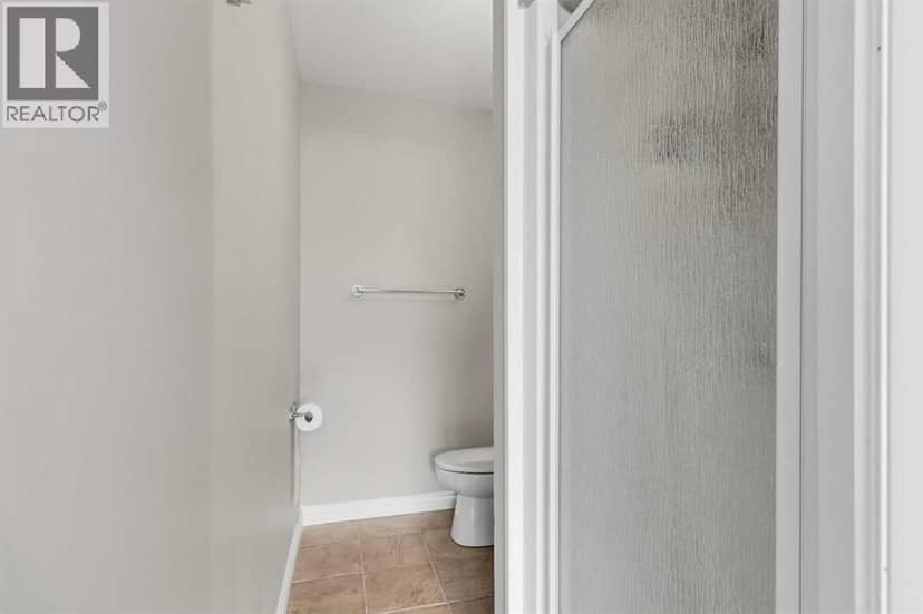 169 Woodland Drive — photo 15 of 40