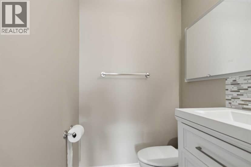 169 Woodland Drive — photo 16 of 40