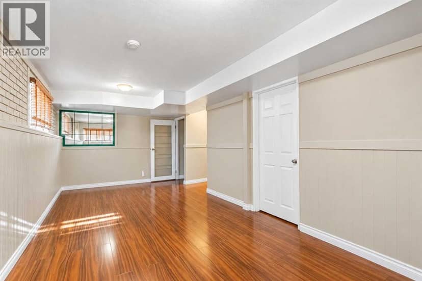 169 Woodland Drive — photo 24 of 40