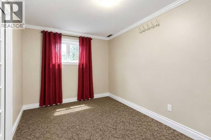 169 Woodland Drive — photo 28 of 40
