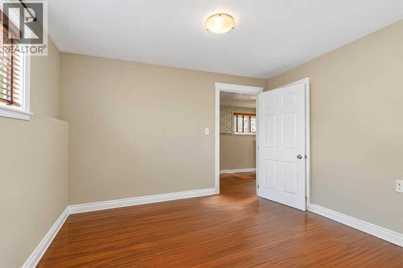 169 Woodland Drive — photo 30 of 40