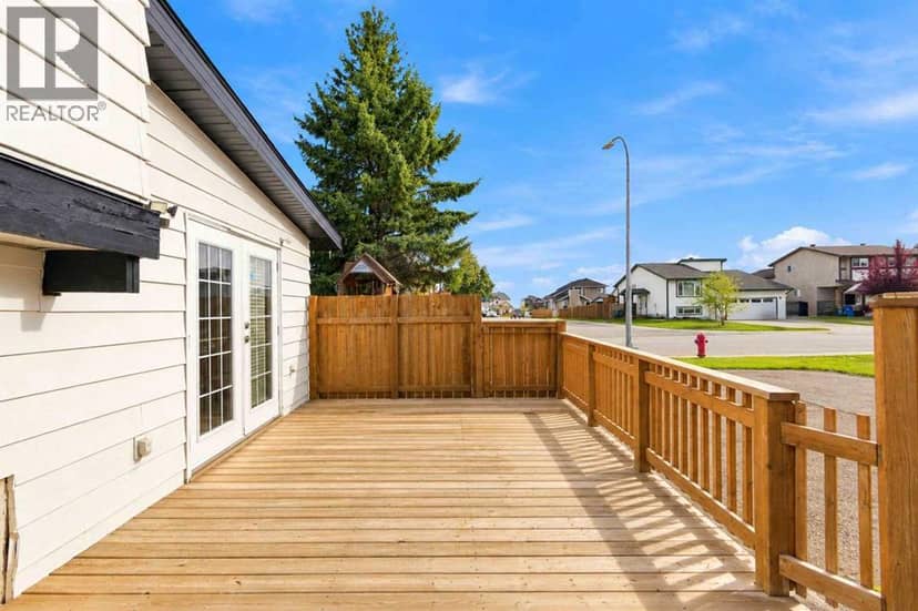 169 Woodland Drive — photo 35 of 40