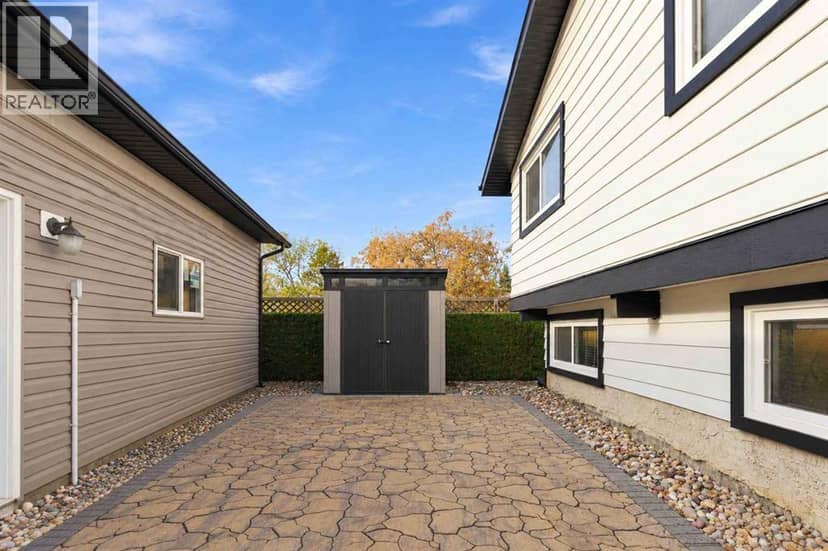 169 Woodland Drive — photo 36 of 40