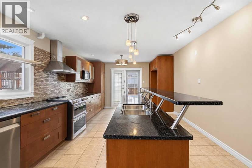 169 Woodland Drive, Fort McMurray, photo 5