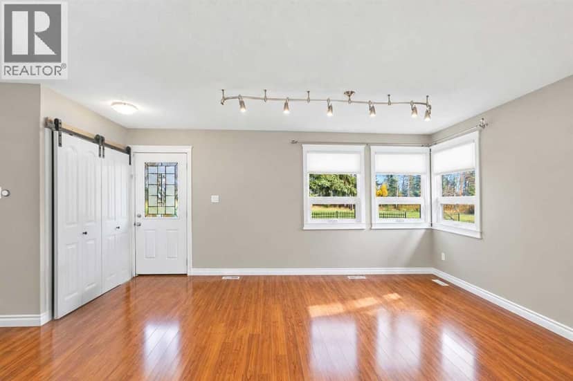 169 Woodland Drive — photo 9 of 40