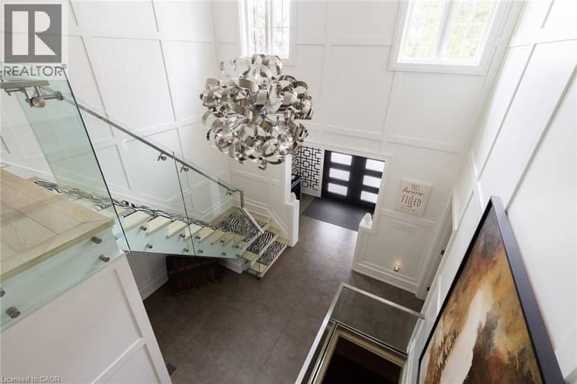 287 MACDONALD Road, Oakville, photo 6