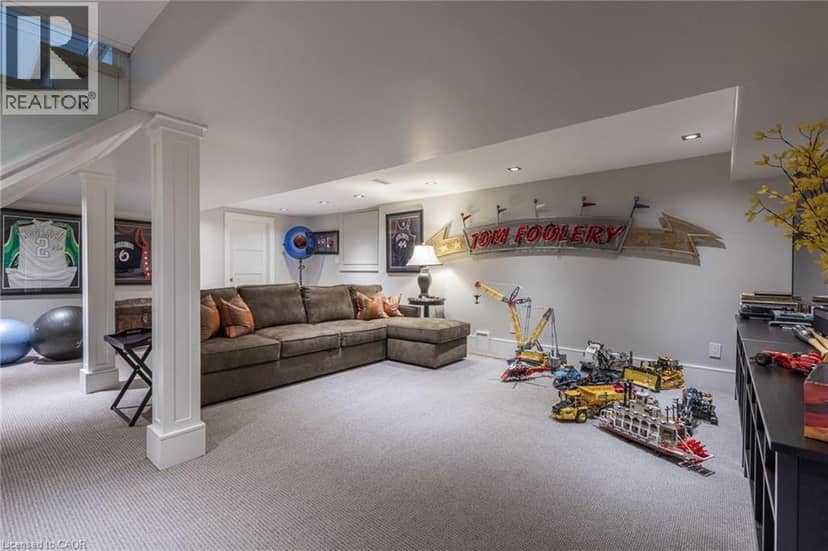287 MACDONALD Road — photo 33 of 40
