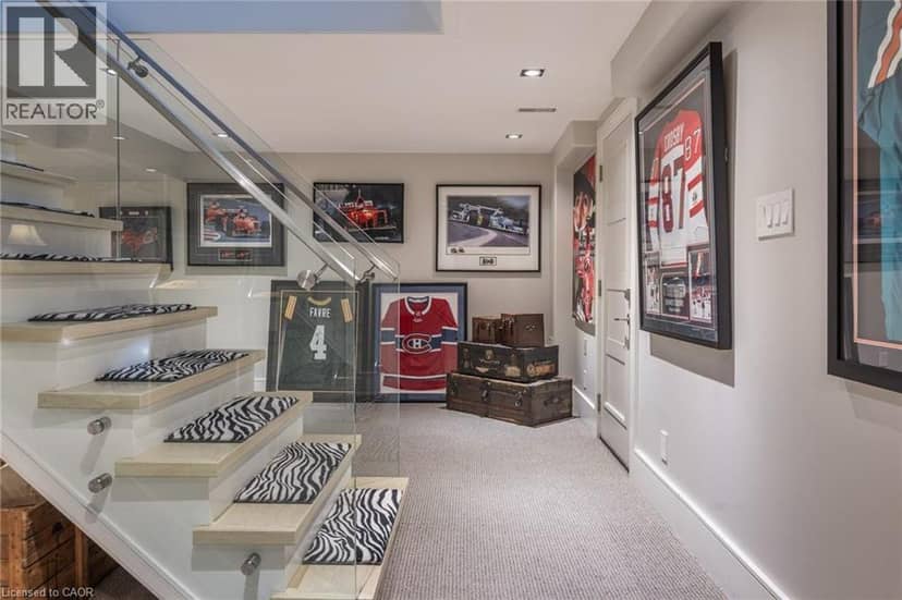 287 MACDONALD Road — photo 32 of 40