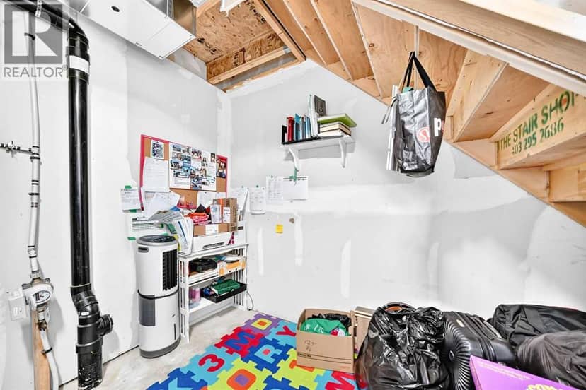 158 Windstone Mews SW — photo 34 of 40