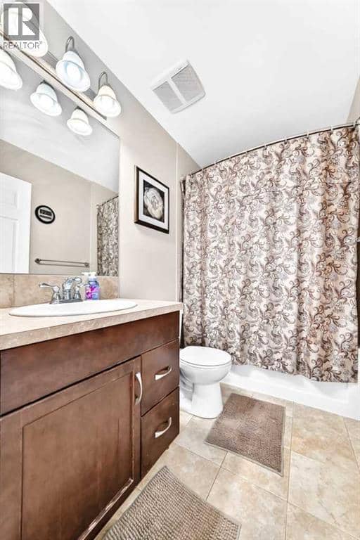 158 Windstone Mews SW — photo 29 of 40