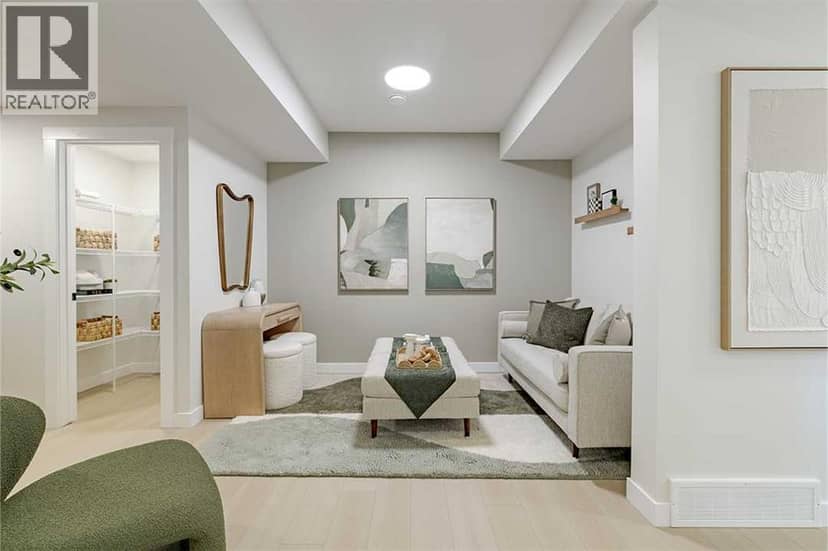 56 Ambledale Crescent NW — photo 12 of 40