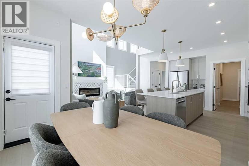56 Ambledale Crescent NW — photo 25 of 40