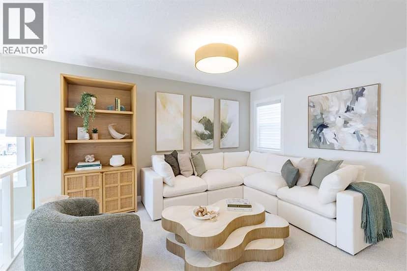 56 Ambledale Crescent NW — photo 32 of 40