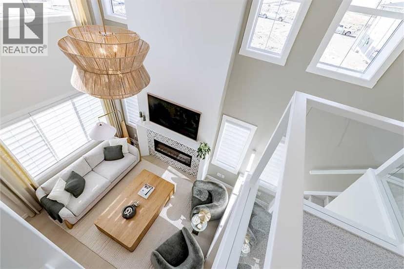 56 Ambledale Crescent NW — photo 34 of 40