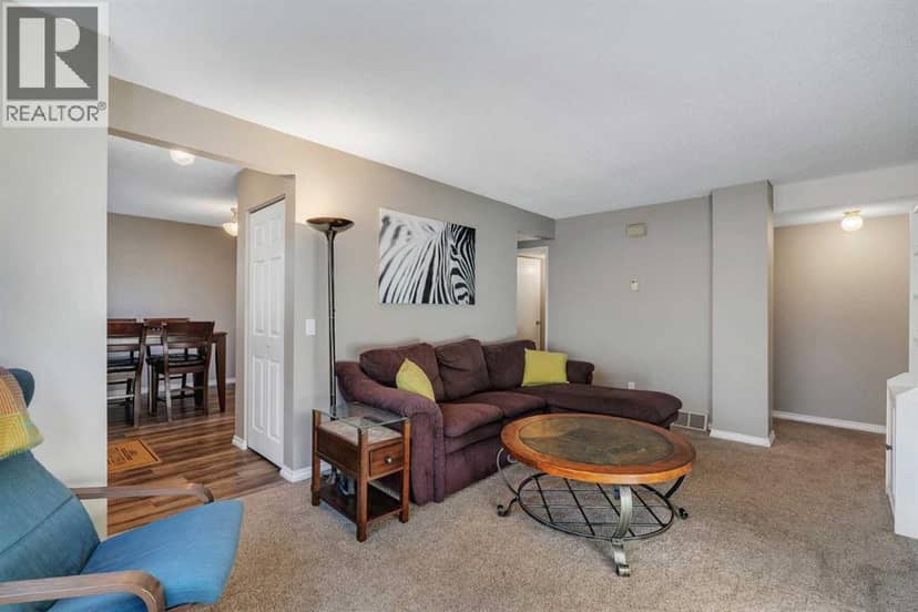 81, 203 Lynnview Road SE, Calgary, photo 2