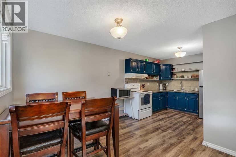 81, 203 Lynnview Road SE, Calgary, photo 7