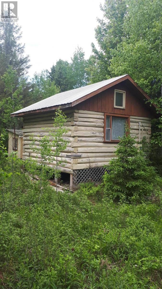 969 Chevis RD — photo 15 of 16
