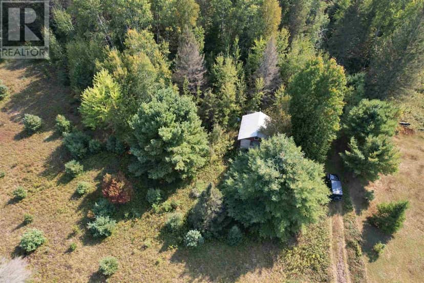 969 Chevis RD, Iron Bridge, photo 3