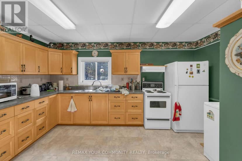 700 Catering Road S — photo 14 of 35
