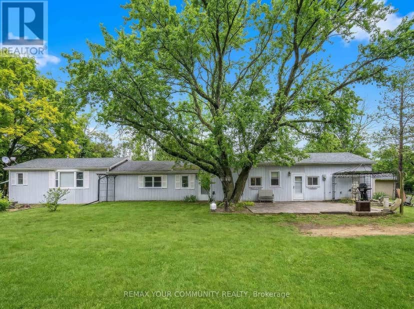 700 Catering Road S, Georgina, photo 4