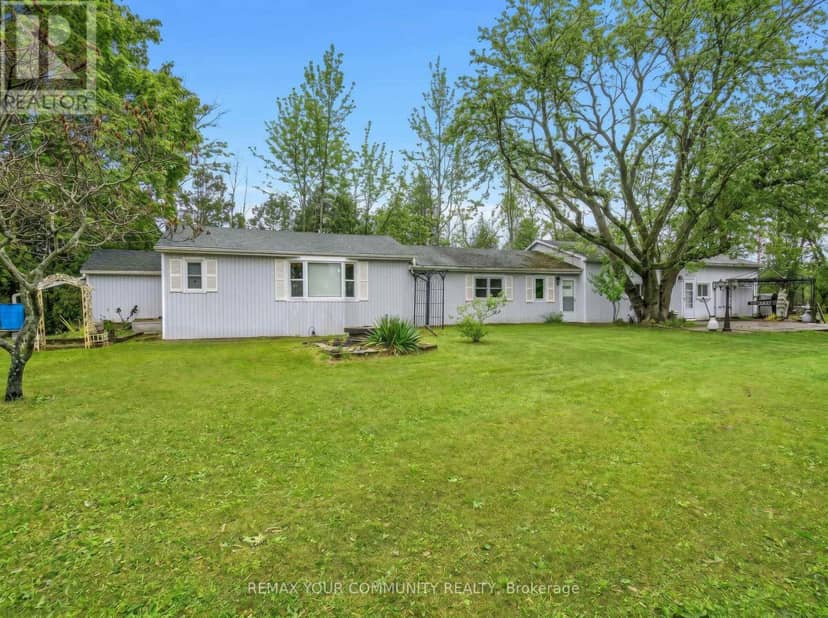 700 Catering Road S, Georgina, photo 7