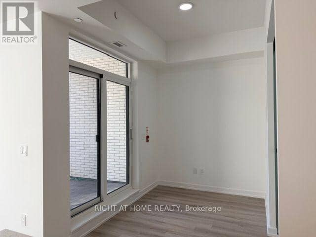 104 - 722 Marlee Avenue — photo 14 of 20